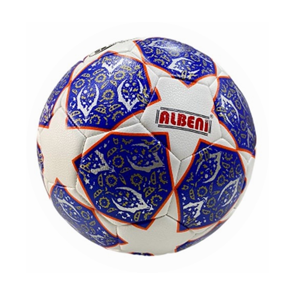 Futbol%20Topu%20FTK%208863%206.Model%201.Seri%20410gr