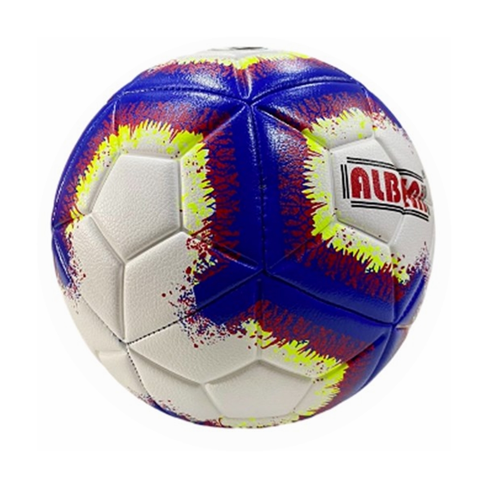 Futbol%20Topu%20FTK%208863%207.Model%201.Seri%20410gr