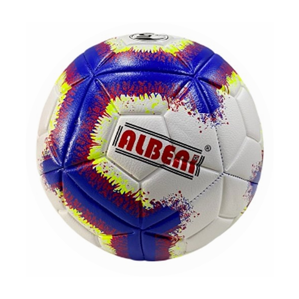 Futbol%20Topu%20FTK%208863%207.Model%201.Seri%20410gr