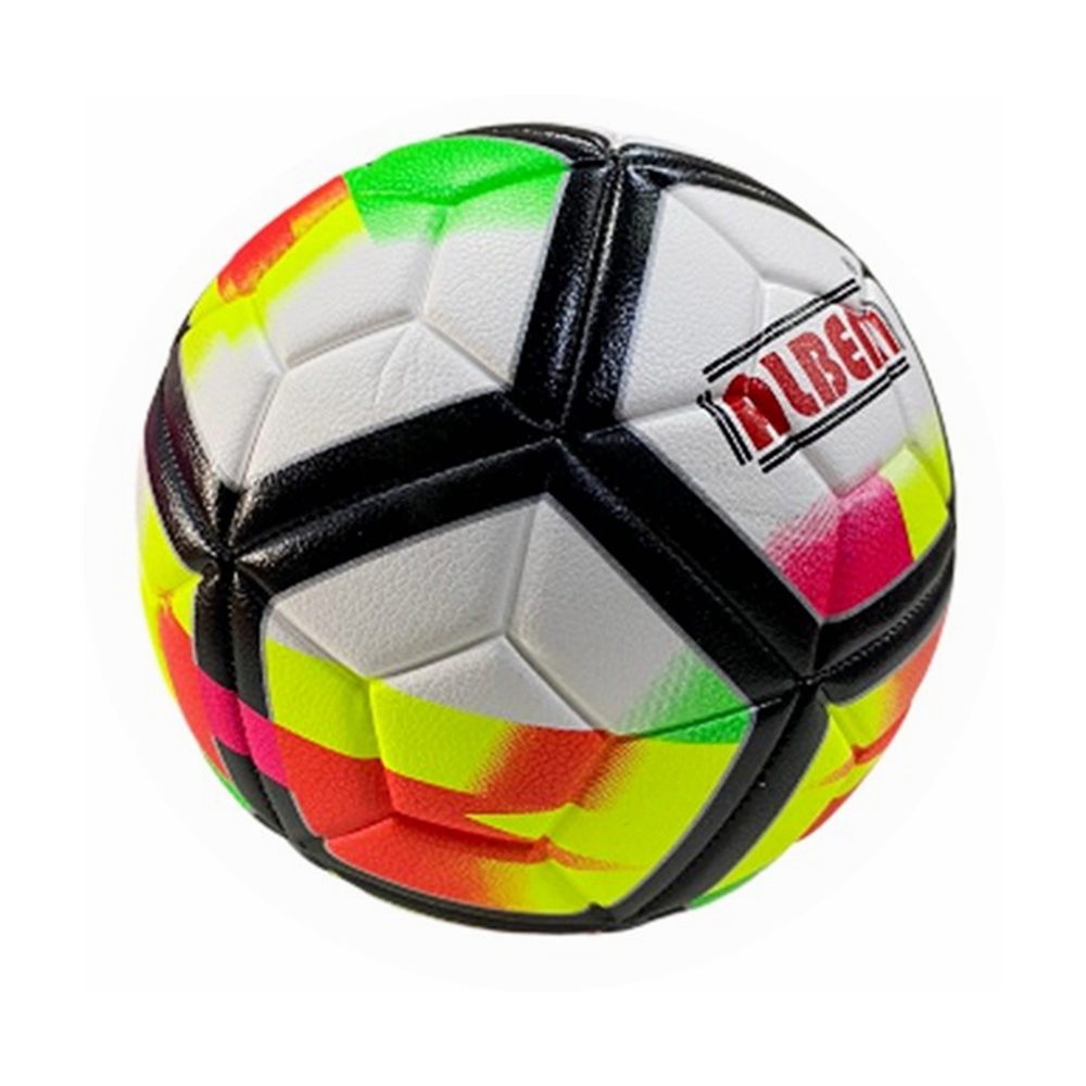 Futbol%20Topu%20FTK%208863%208.Model%201.Seri%20410gr