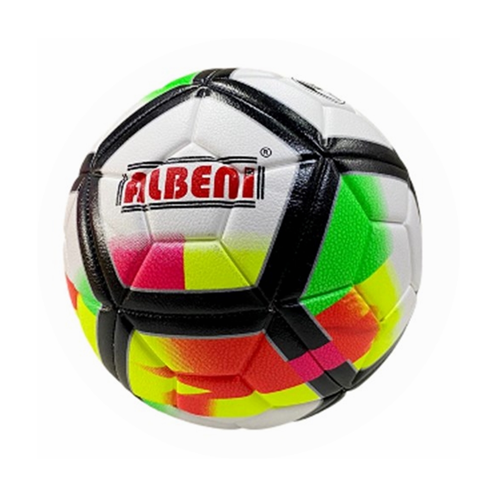 Futbol%20Topu%20FTK%208863%208.Model%201.Seri%20410gr