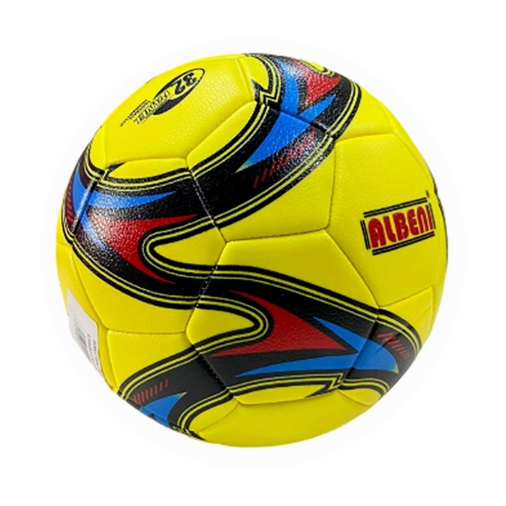 Futbol%20Topu%20FTK%208863%209.Model%201.Seri%20410gr