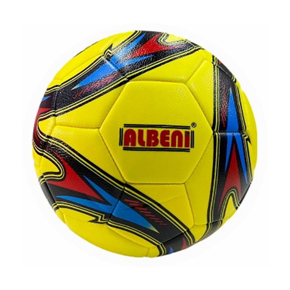 Futbol%20Topu%20FTK%208863%209.Model%201.Seri%20410gr