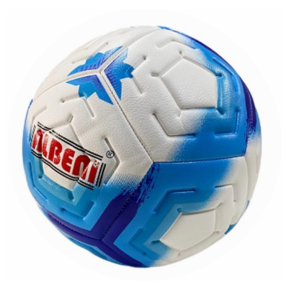 Futbol%20Topu%20FTK%208863%204.Model%201.Seri%20410gr