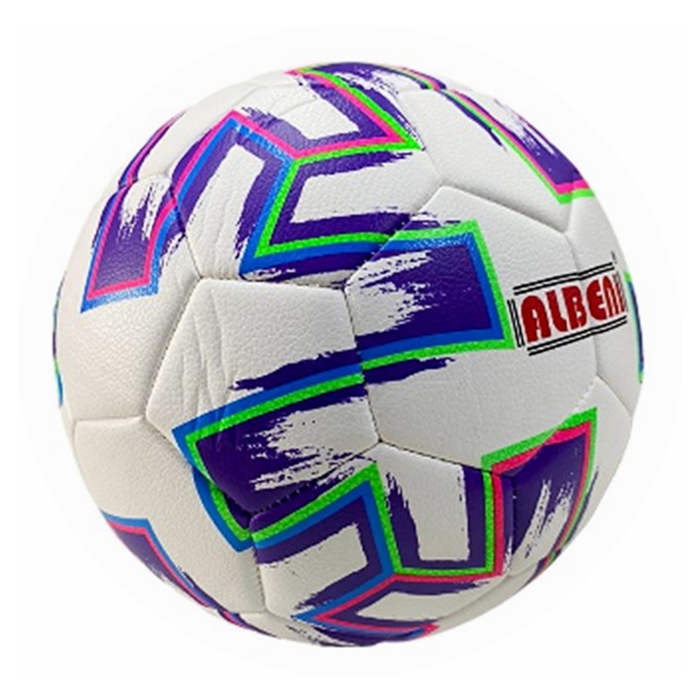 Futbol%20Topu%20FTK%208863%202.Model%201.Seri%20410gr