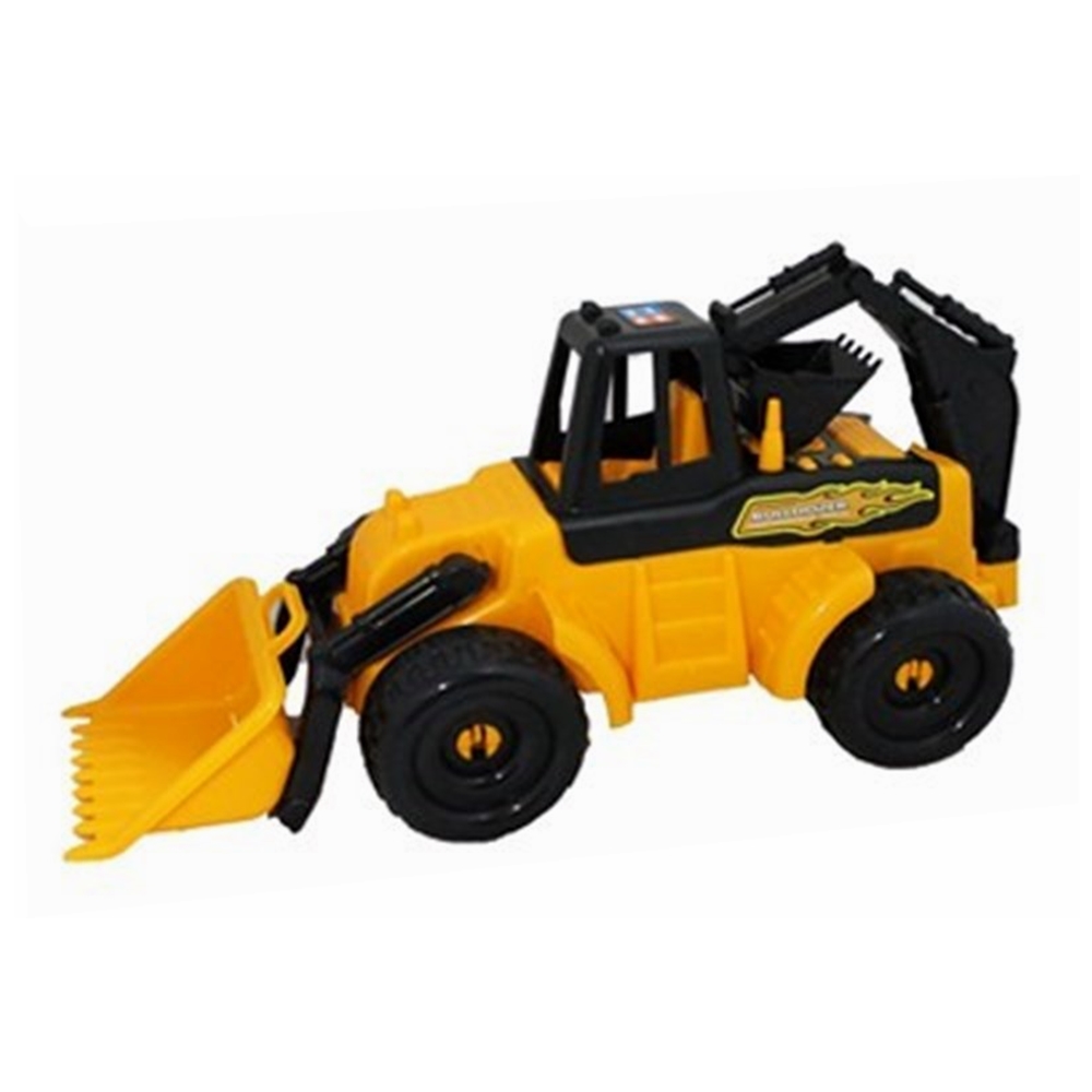 Güçlü%202818%20Harika%20Dozer%20Çift%20Kepçe