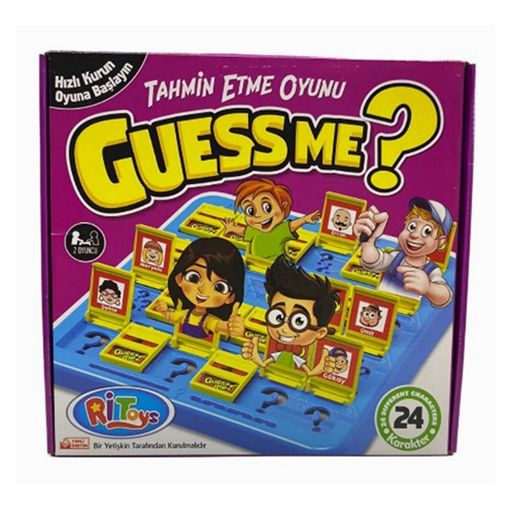 Guess%20Me%207153%20Tahmin%20Etme%20Oyunu%20Zeka%20Gelişim