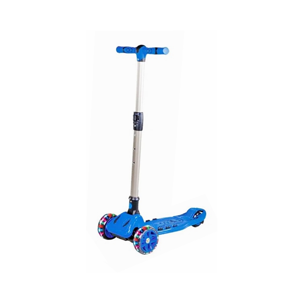 Kamp.%20Scooter%20FR59182%20Cool%206+%20Maxi%20Mavi