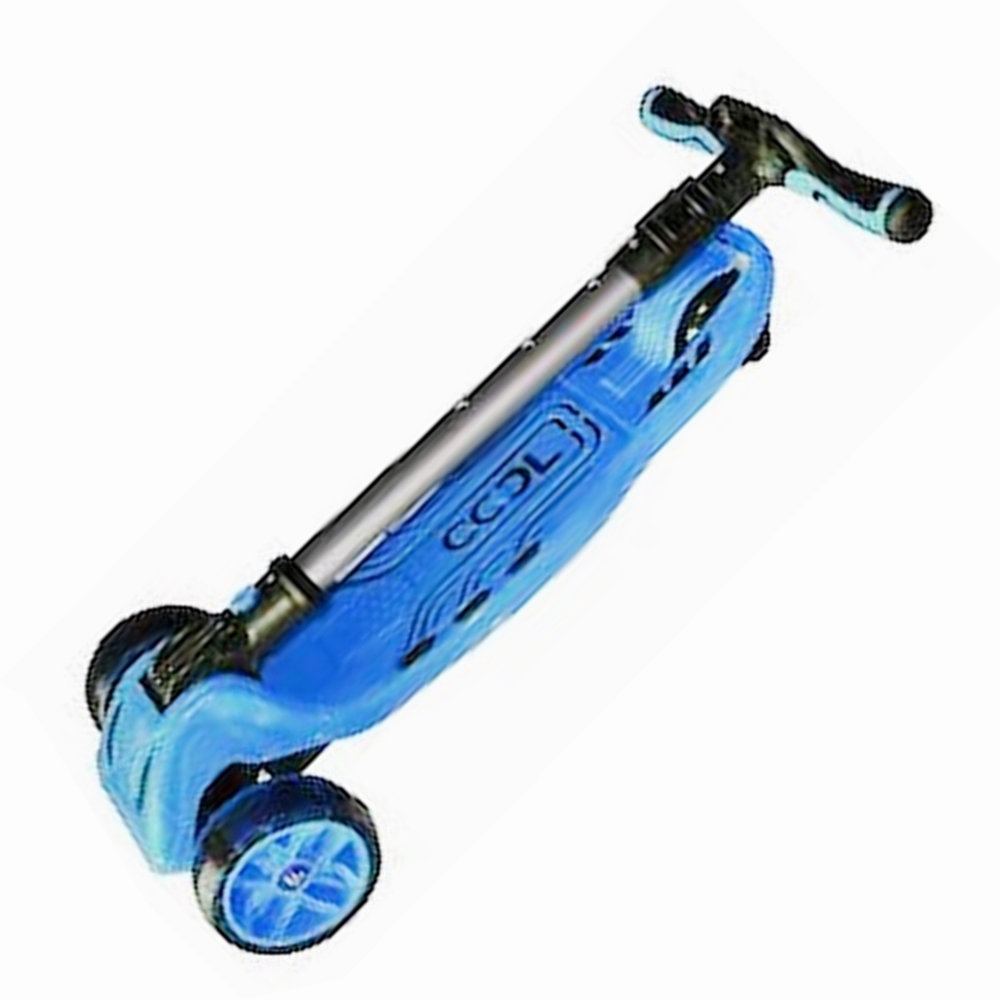 Kamp.%20Scooter%20FR59182%20Cool%206+%20Maxi%20Mavi