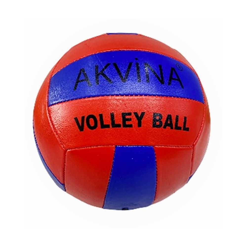 Kampanya%20210gr%20Voleybol%20Topu%20Akvina%20(İadesiz)