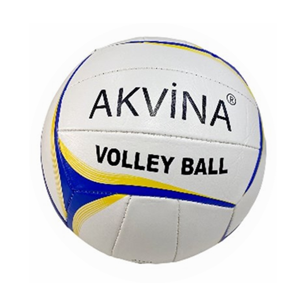 Kampanya%20210gr%20Voleybol%20Topu%20Akvina%20(İadesiz)