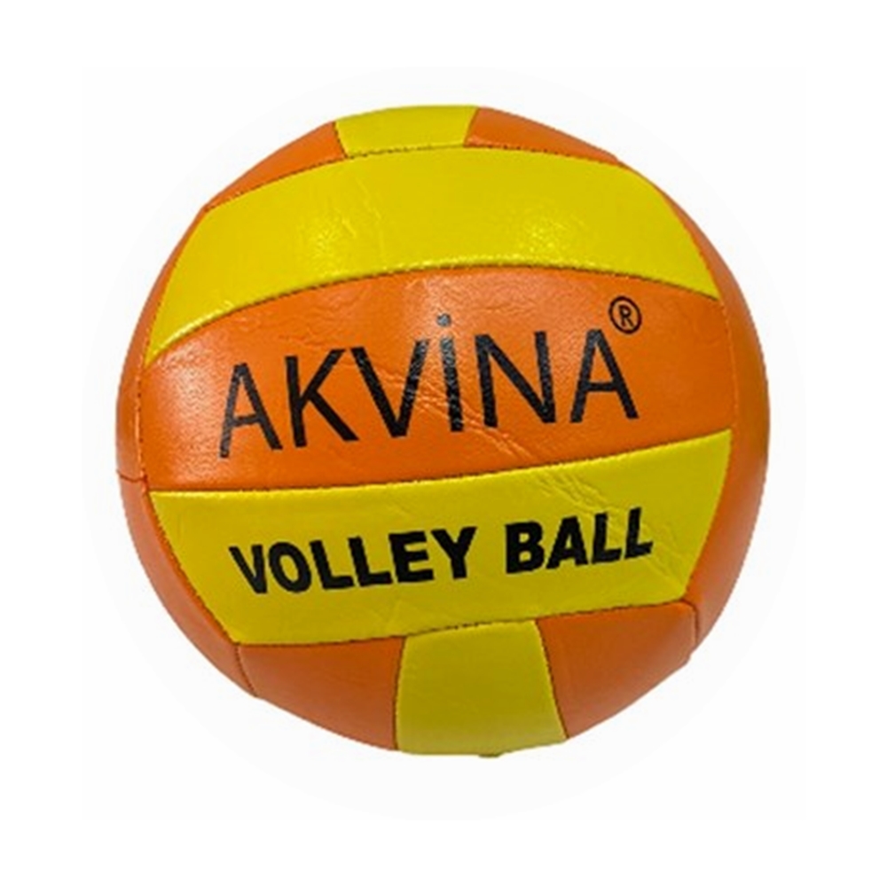 Kampanya%20210gr%20Voleybol%20Topu%20Akvina%20(İadesiz)