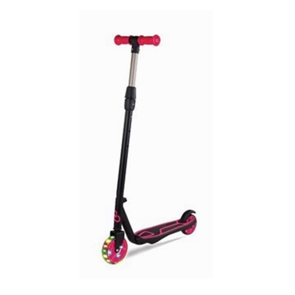 Kampanya%20Scooter%2058949%20Işıklı%205+%20Pembe