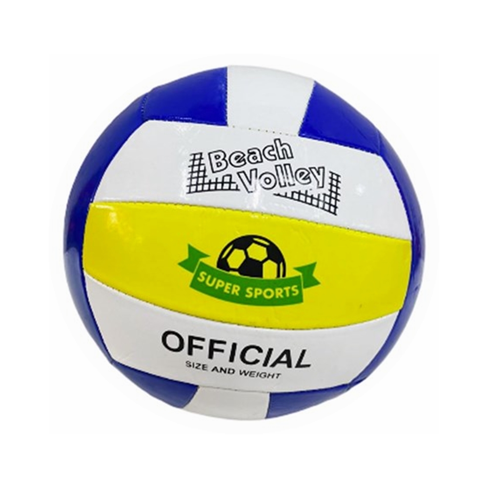 Kampanya%20Voleybol%20Süper%20Sports%20210gr%20(İadesiz)