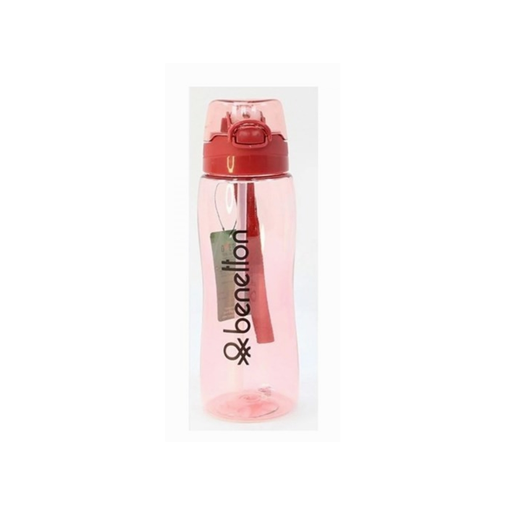 Matara%2076819%20Benetton%20750ml%20Pipetli