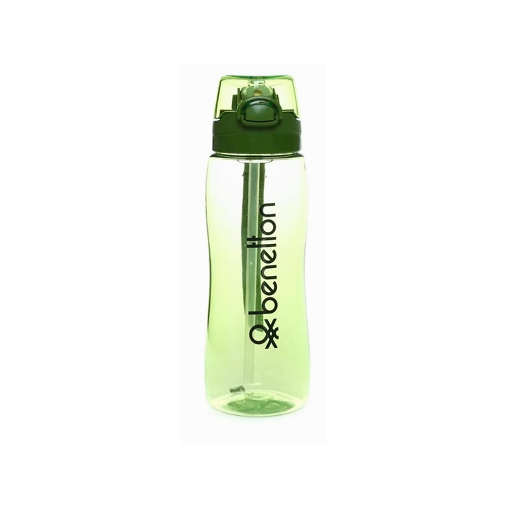 Matara%2076819%20Benetton%20750ml%20Pipetli