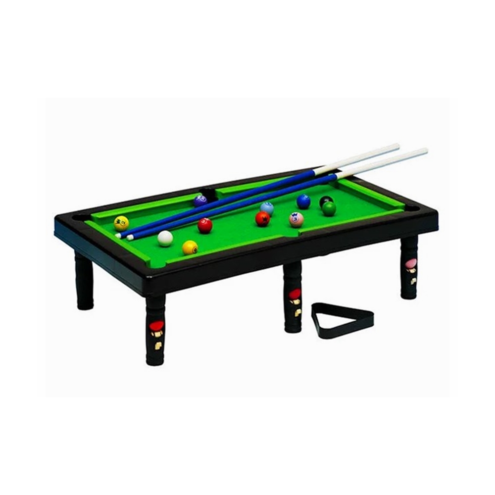 Snooker&Pool%20Set%20Bilardo%20Matrax%20011%20