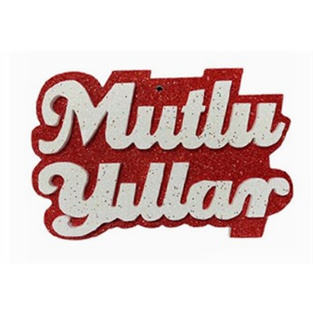 Mutlu%20Yıllar%20Strafor%20Yazı%20By%20Boy%20ADG6465%20