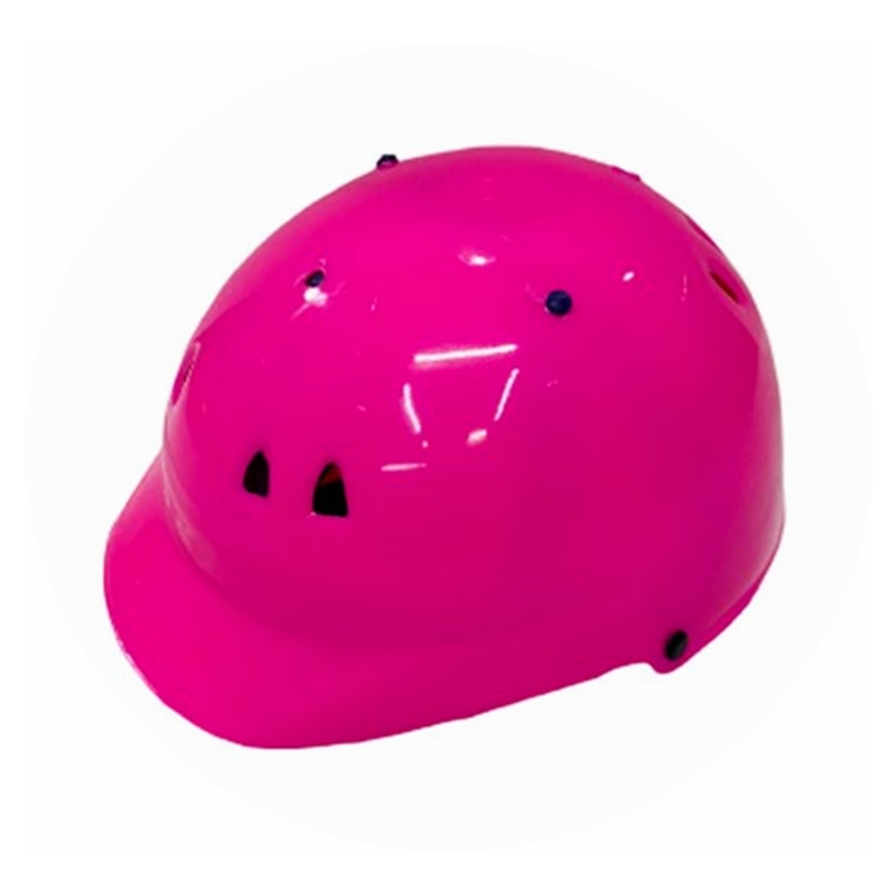 Olgun%20Güçlü%20Kask%20Pembe