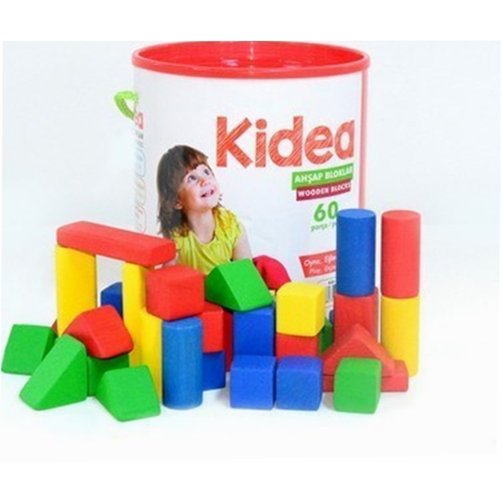 Wooden%20Bloks%20Ahşap%20Bloklar%2060pcs