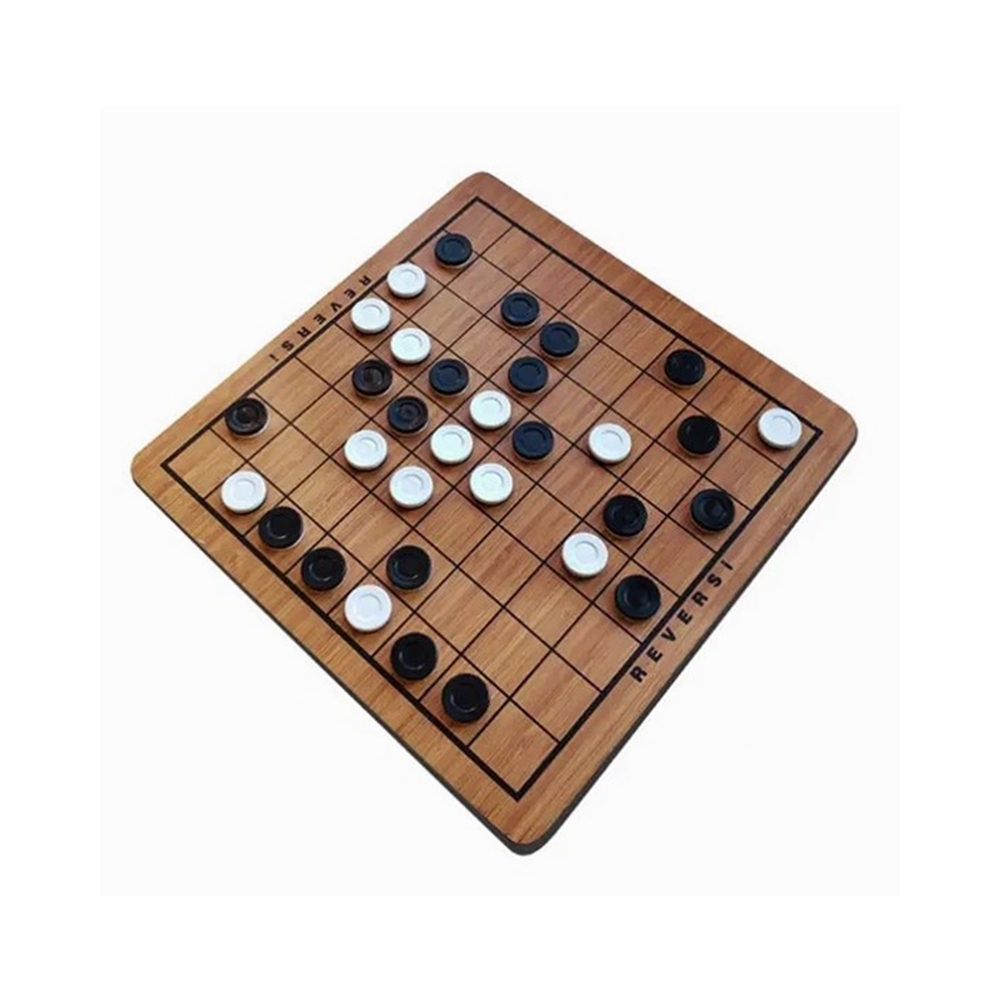 Ritoys%20Ahşap%20Reversi%20Zeka%20Gelişim