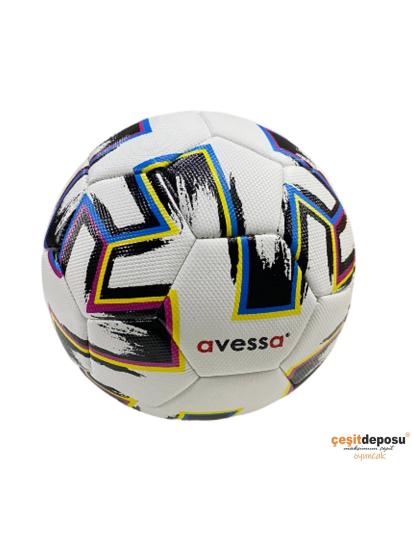 Futbol Avessa FT300-100 Dikişli 5 Numara 430gr