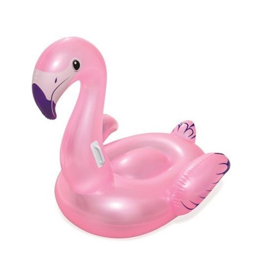 Bestway 41122 Binici Flamingo 127cm*127cm