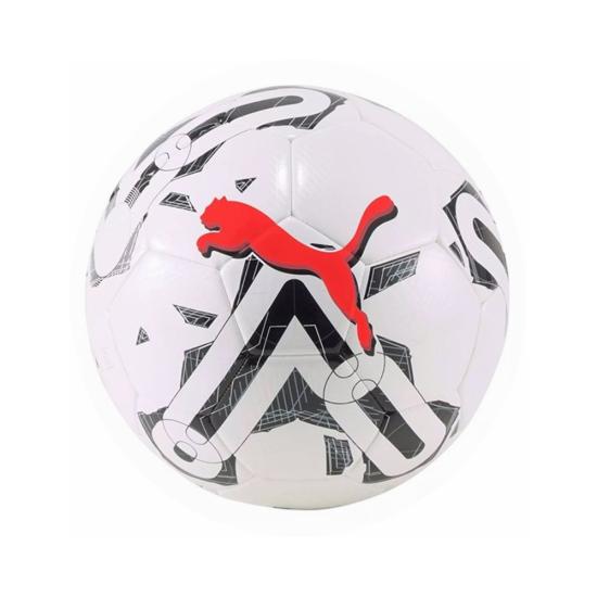 Futbol Topu Puma Orbita 6Ms 5 No 420gr 083787-06 