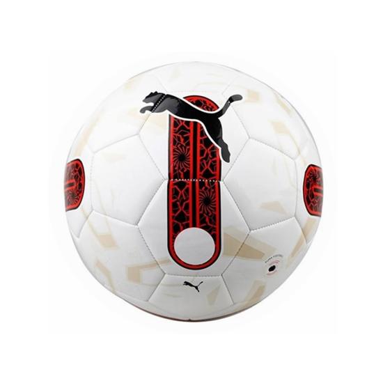 Futbol 084198-01 Puma Orbita Süper Lig 420gr