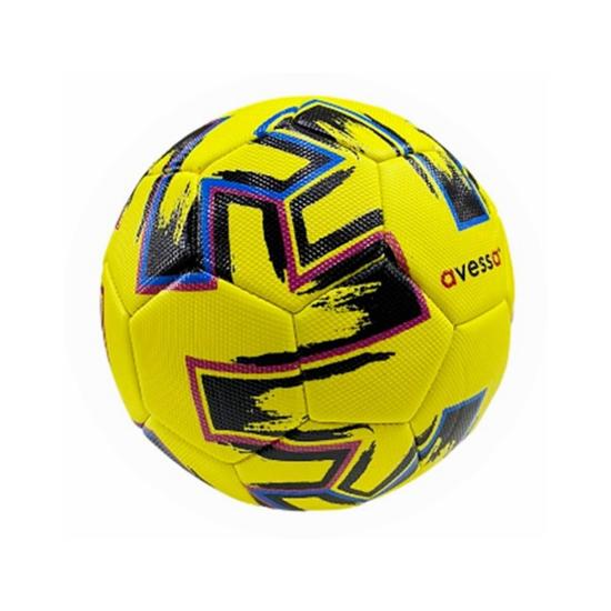 Futbol Avessa FT300-101 Dikişli 5 Numara 430gr