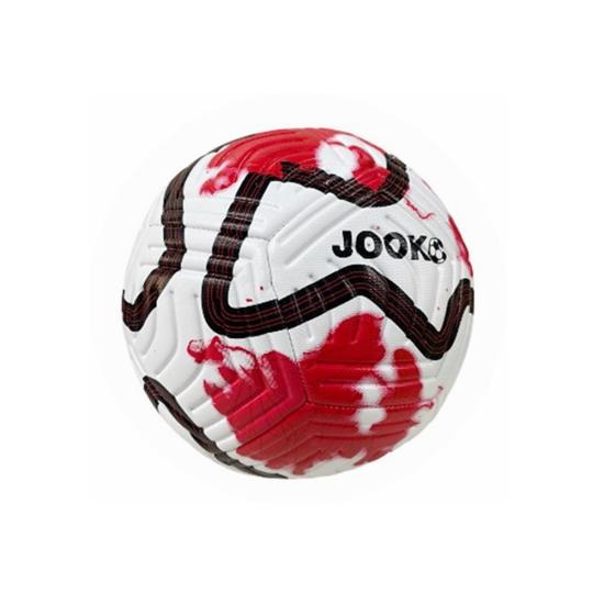 Futbol Topu BSF45 FTK 410gr