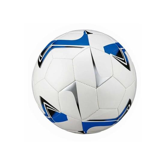 Futbol Topu F5TPV Mikasa Sentetik Deri 400gr