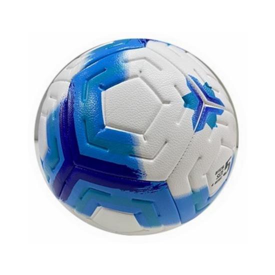 Futbol Topu FTK 8863 4.Model 1.Seri 410gr