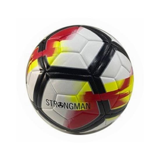 Futbol Topu FTK 410gr BSF036