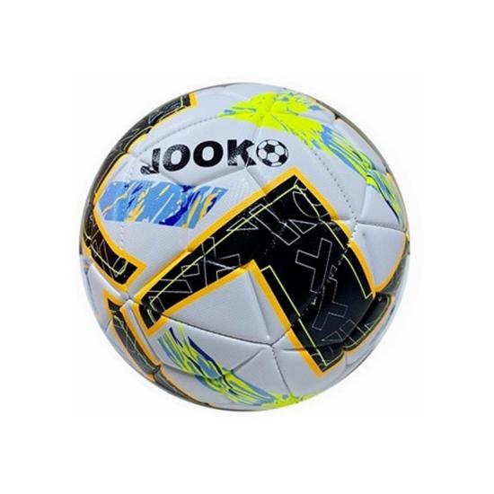 Futbol Topu FTK 410gr BSF32