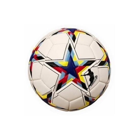 Futbol Topu FTK 410gr BSF34