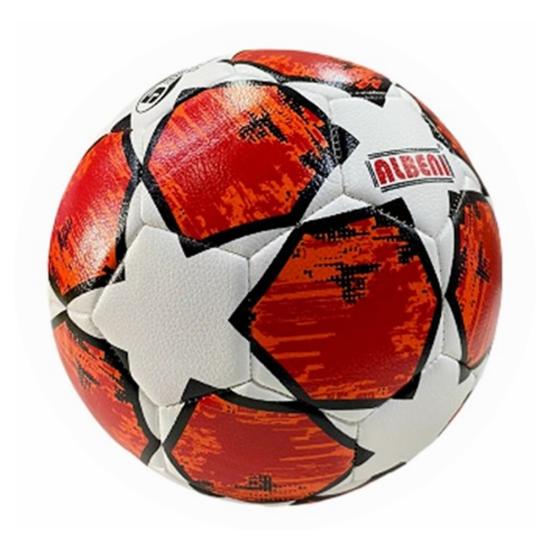 Futbol Topu FTK 8863 3.Model 1.Seri 410gr