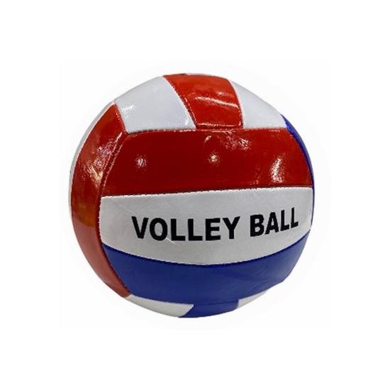 Voleybol Topu GFS5 Dikişli 270gr