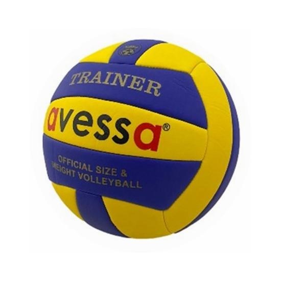 Voleybol Topu VMS190 Avessa Trainer 280gr