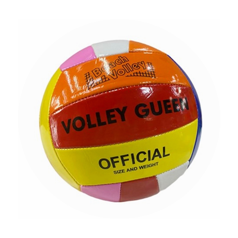 Voleybol%20Topu%20BSV444%20Dikişli%20270gr