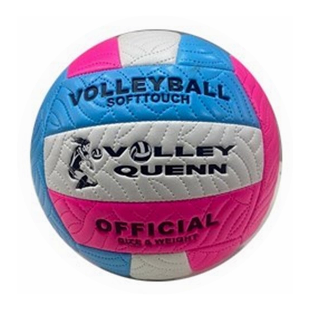 Voleybol%20Topu%20Dikişli%20Kaliteli%20Renkli%20Soft%20BSF012