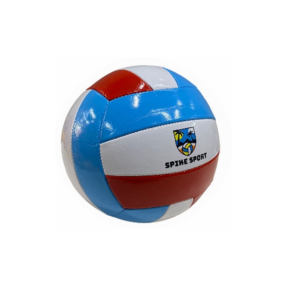 Voleybol%20Topu%20GFS5%20Dikişli%20270gr