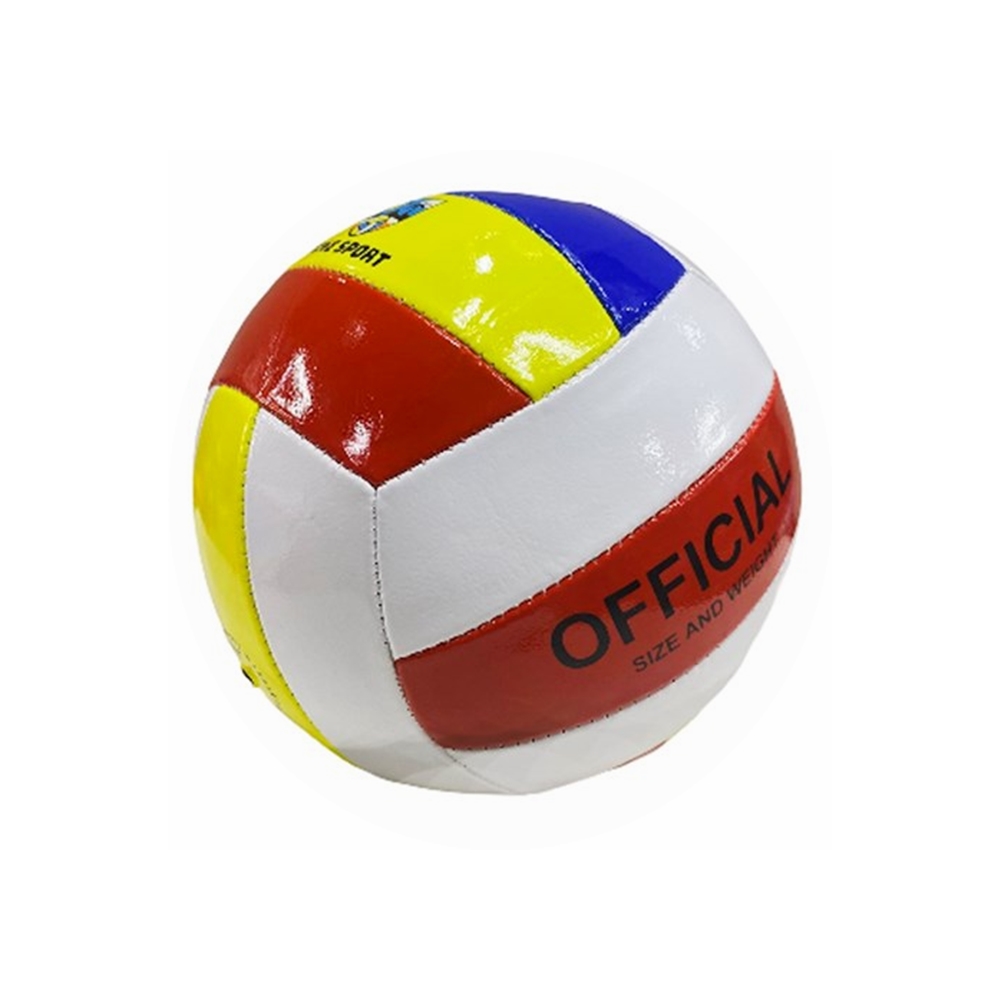 Voleybol%20Topu%20GFS5%20Dikişli%20270gr