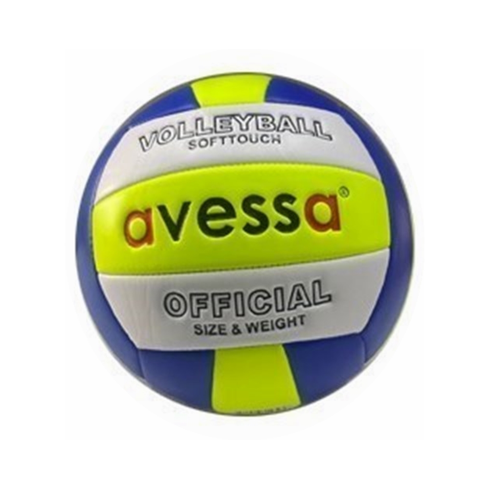 Voleybol%20Topu%20VLB1000%20Avessa%20Neon%20Renkler