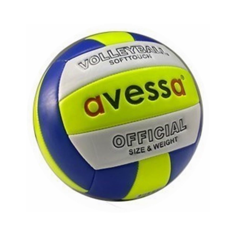 Voleybol%20Topu%20VLB1000%20Avessa%20Neon%20Renkler