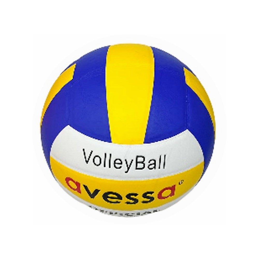 Voleybol%20Topu%20VLB5000%20Avessa%20Yapıştırma%20260gr