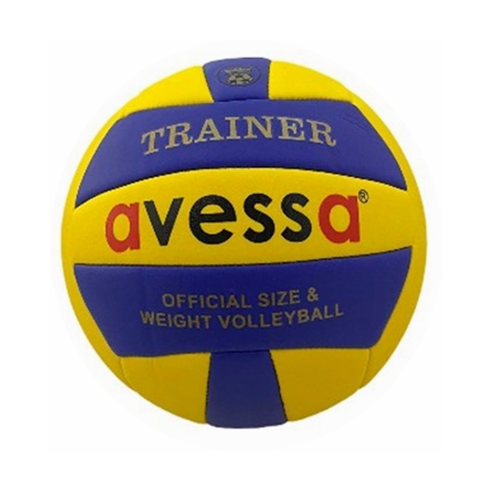 Voleybol%20Topu%20VMS190%20Avessa%20Trainer%20280gr