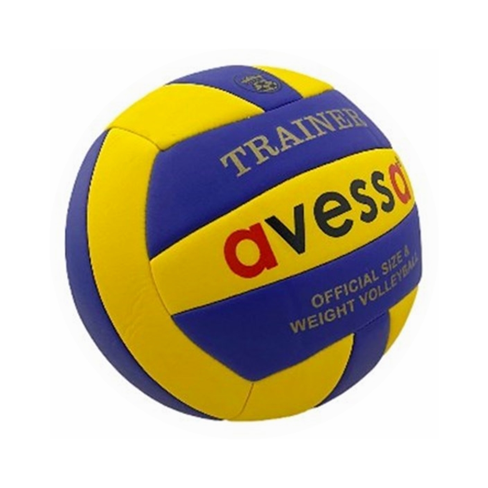 Voleybol%20Topu%20VMS190%20Avessa%20Trainer%20280gr