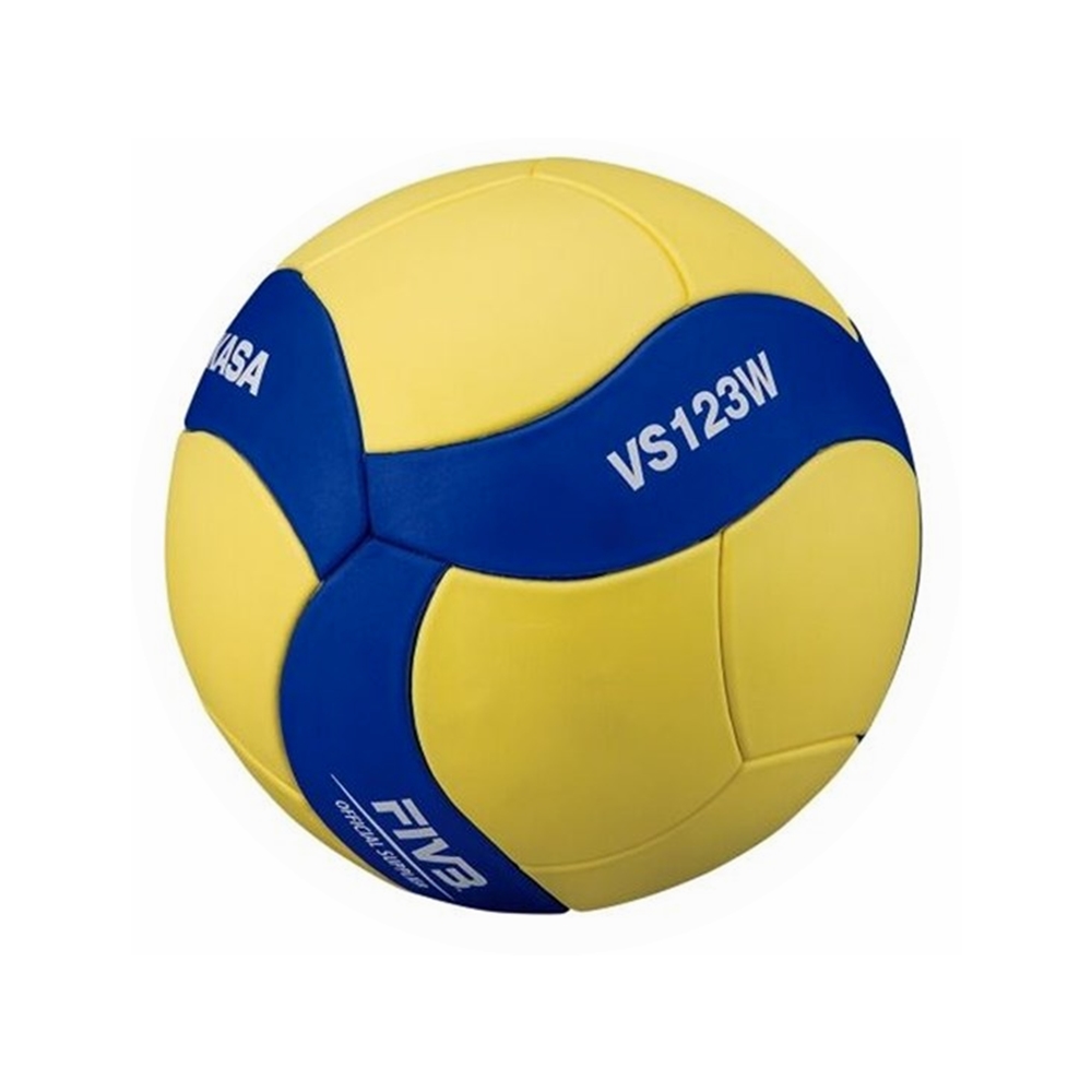 Voleybol%20Topu%20VS123W%20Mikasa%2018%20Panel%20Eva%20260gr