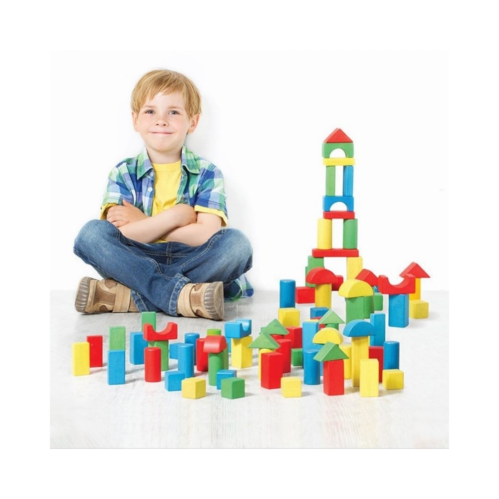 Wooden%20Bloks%20Ahşap%20Bloklar%20100pcs